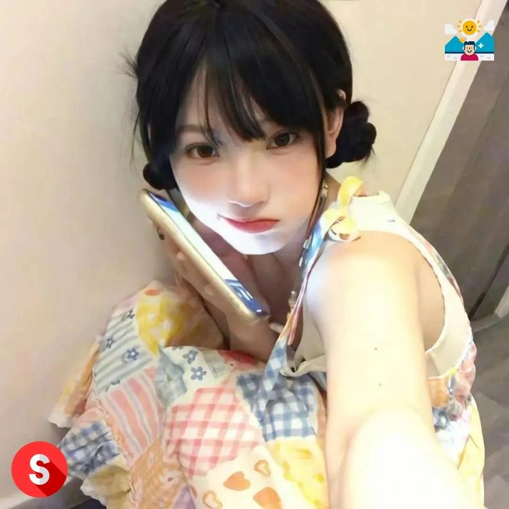 小满